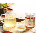 Natural sweety honey use for gift best choice hot sale